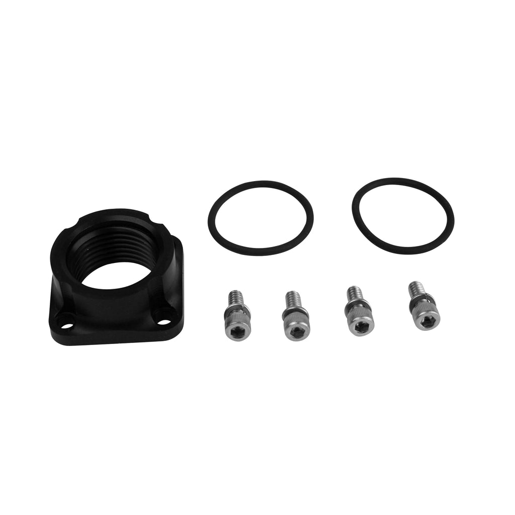 An-12-Female-Port-Adapter-(111-1507-0)-(For-1111511117)