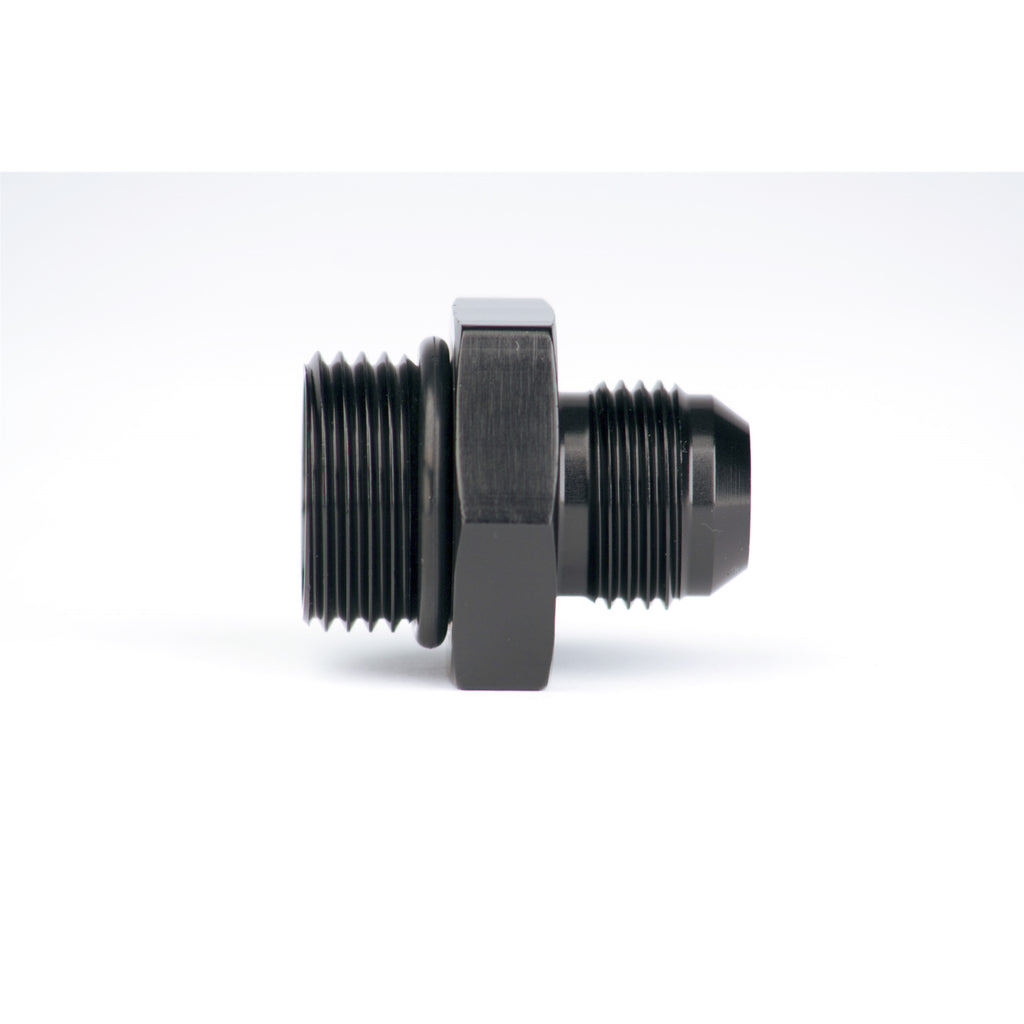 An-12-O-Ring-Boss--An-10-Male-Flare-Reducer-Fitting