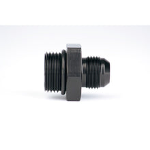 Load image into Gallery viewer, An-12-O-Ring-Boss--An-10-Male-Flare-Reducer-Fitting