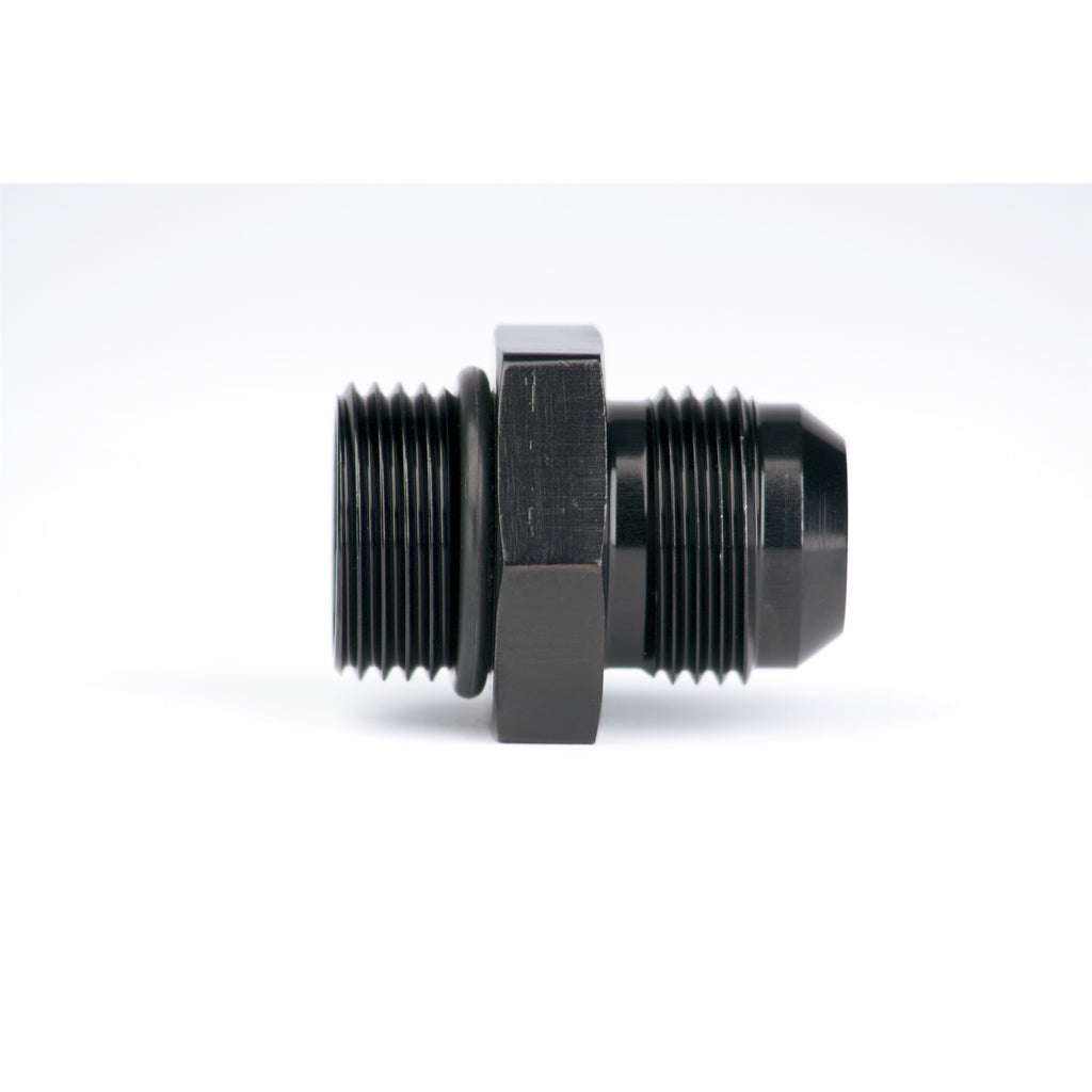 An-12-O-Ring-Boss--An-12-Male-Flare-Adapter-Fitting