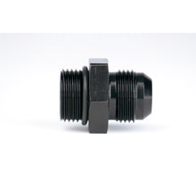 Load image into Gallery viewer, An-12-O-Ring-Boss--An-12-Male-Flare-Adapter-Fitting