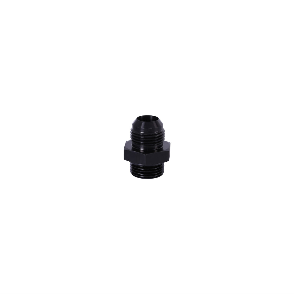 An-12-O-Ring-Boss--An-12-Male-Flare-Adapter-Fitting