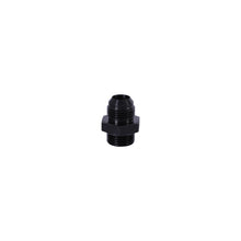 Load image into Gallery viewer, An-12-O-Ring-Boss--An-12-Male-Flare-Adapter-Fitting