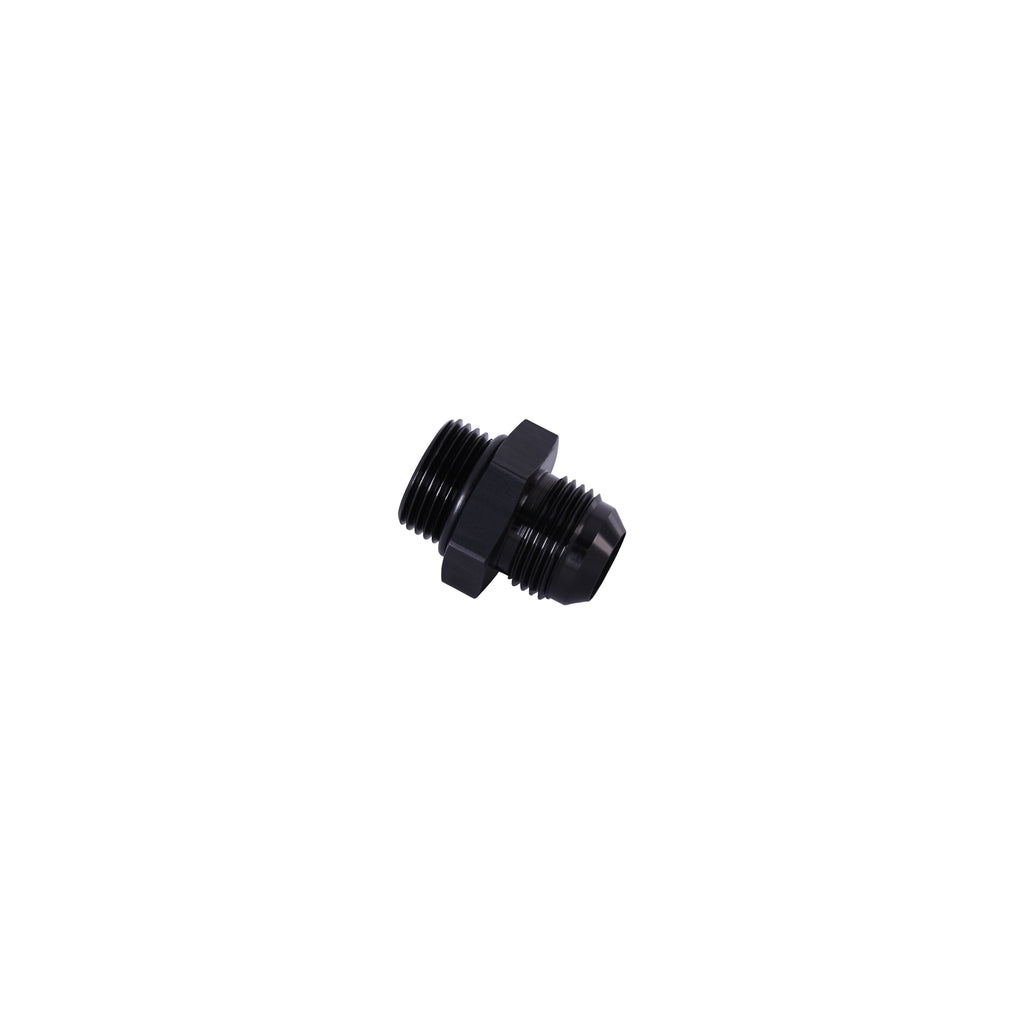 An-12-O-Ring-Boss--An-12-Male-Flare-Adapter-Fitting