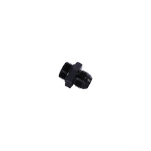 Load image into Gallery viewer, An-12-O-Ring-Boss--An-12-Male-Flare-Adapter-Fitting