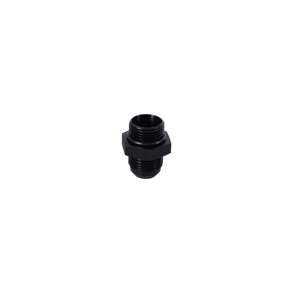 An-12-O-Ring-Boss--An-12-Male-Flare-Adapter-Fitting