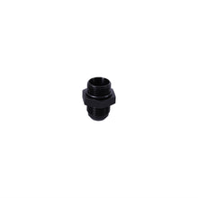 Load image into Gallery viewer, An-12-O-Ring-Boss--An-12-Male-Flare-Adapter-Fitting