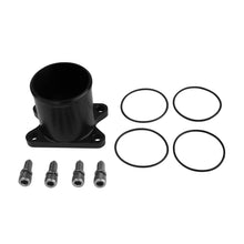 Load image into Gallery viewer, An-16-Female-Port-Adapter-(For-11130)