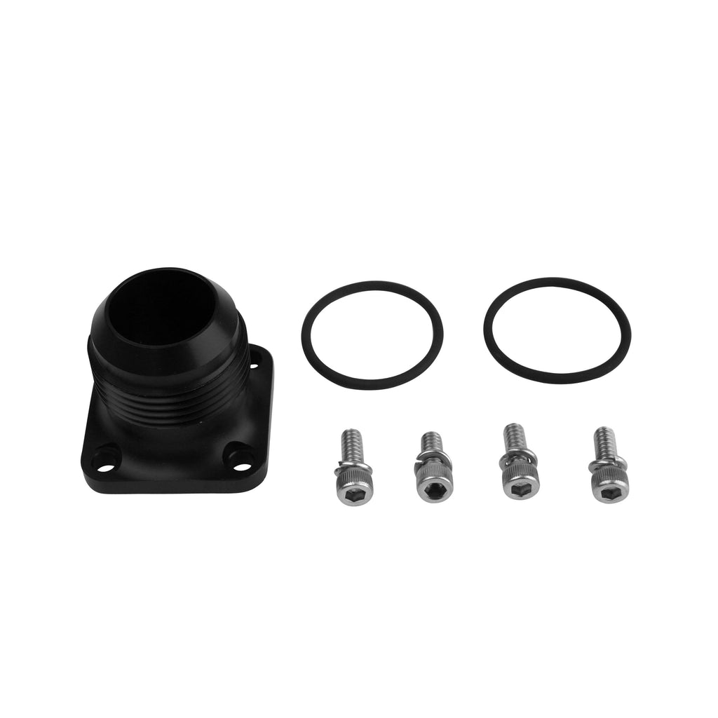 An-16-Male-Adapter-(111-1509-0)-(For-1111511117)