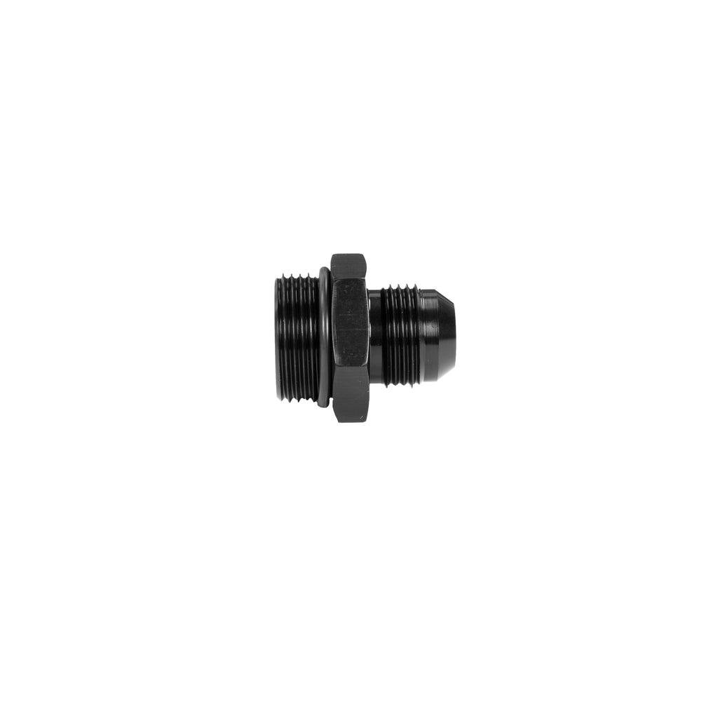 An-16-Orb--An-12-Flare-Adapter-Fitting