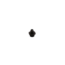 Load image into Gallery viewer, An-8-Cutoff-To-An-10-Flare-Union
