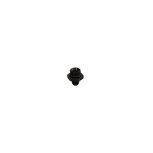 Load image into Gallery viewer, An-8-Cutoff-To-An-10-Flare-Union