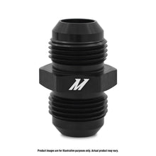 Load image into Gallery viewer, -An-Aluminum-Union,--4An-Male-To--4An-Male