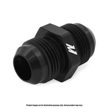 Load image into Gallery viewer, -An-Aluminum-Union,--4An-Male-To--4An-Male