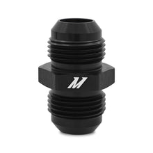 Load image into Gallery viewer, -An-Aluminum-Union,--8An-Male-To--8An-Male