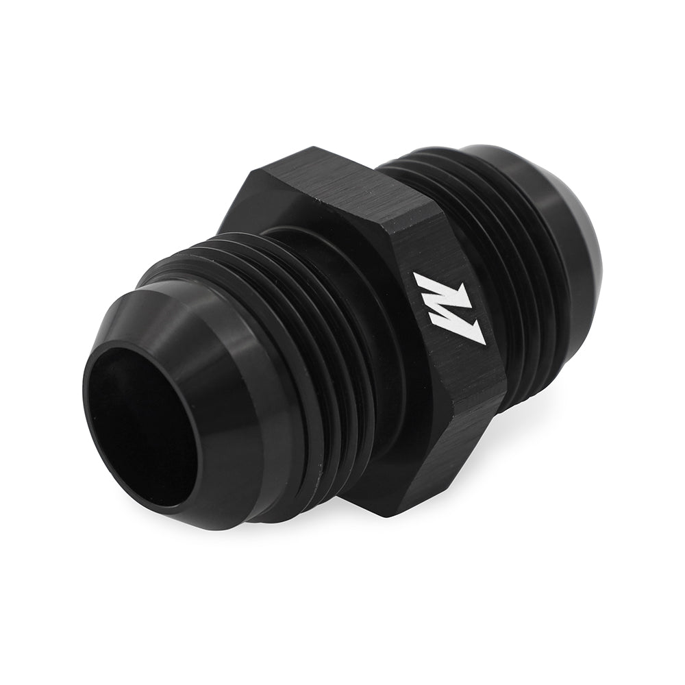 -An-Aluminum-Union,--8An-Male-To--8An-Male