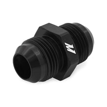 Load image into Gallery viewer, -An-Aluminum-Union,--8An-Male-To--8An-Male