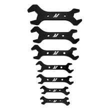 Load image into Gallery viewer, -An-Fitting-And-Line-Assembly-Wrench-Set