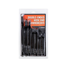 Load image into Gallery viewer, -An-Fitting-And-Line-Assembly-Wrench-Set