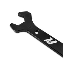 Load image into Gallery viewer, -An-Fitting-And-Line-Assembly-Wrench-Set