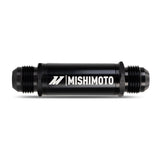 Mishimoto MMOC-PF-6  -An In-Line Pre-Filter, -6An