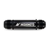 Mishimoto MMOC-PF-12  -An In-Line Pre-Filter. -12An
