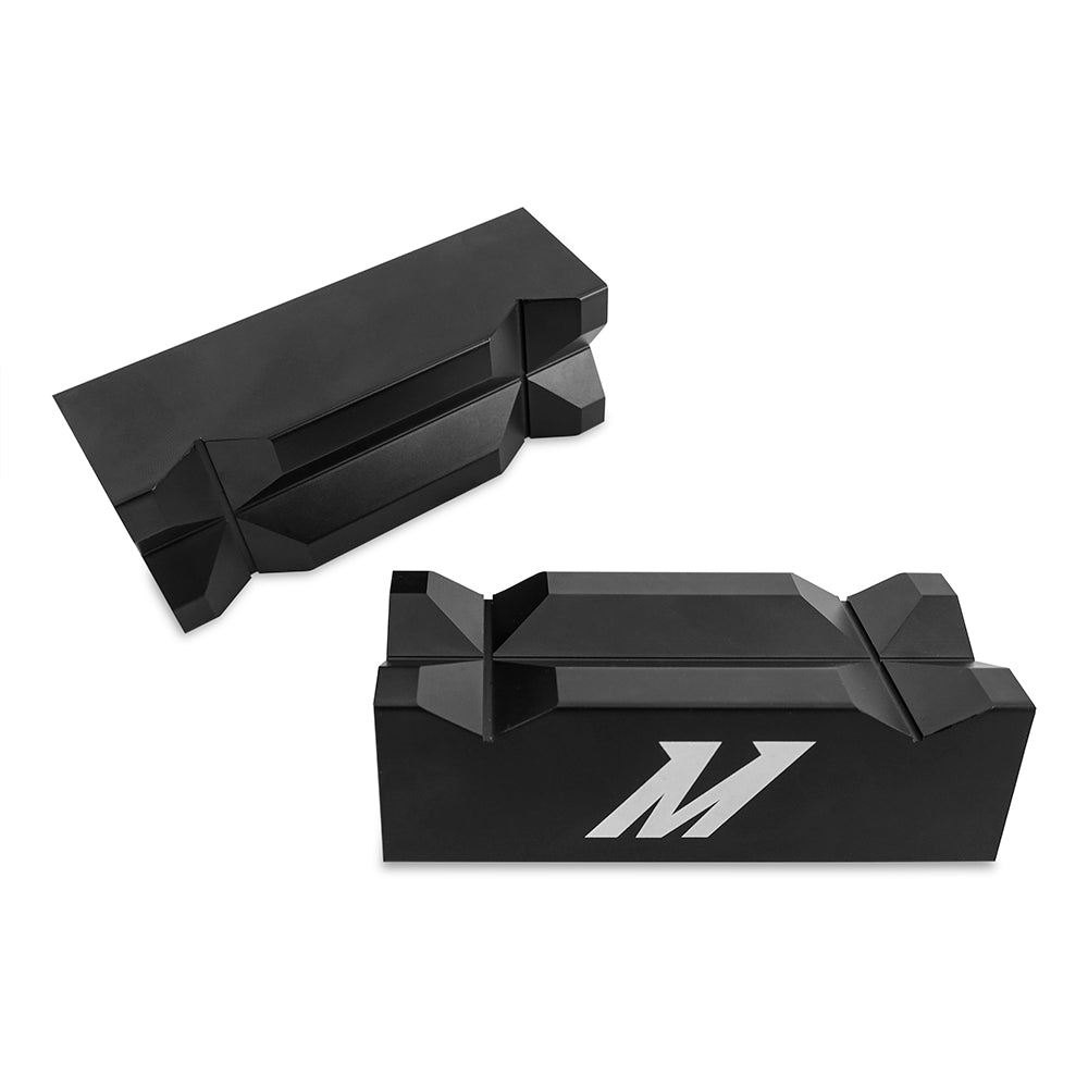 -An-Line-Assembly-Vice-Jaws