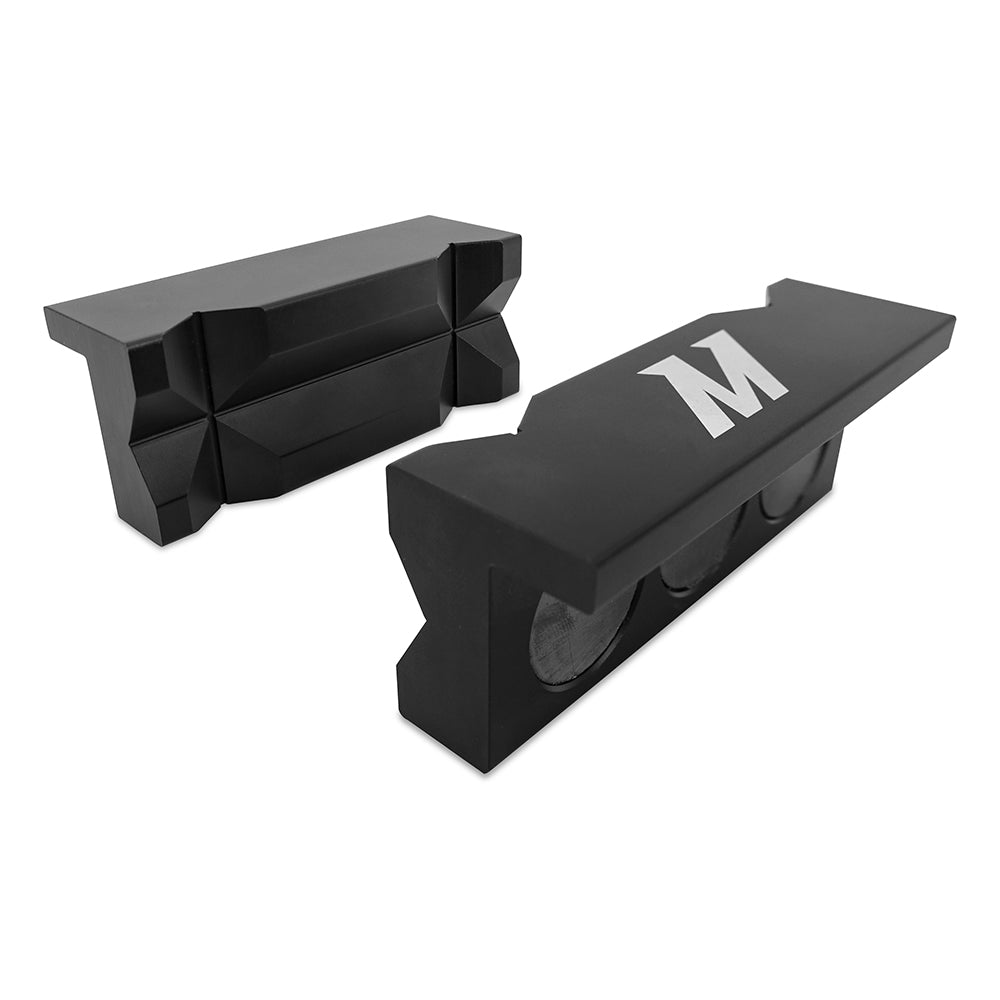-An-Line-Assembly-Vice-Jaws
