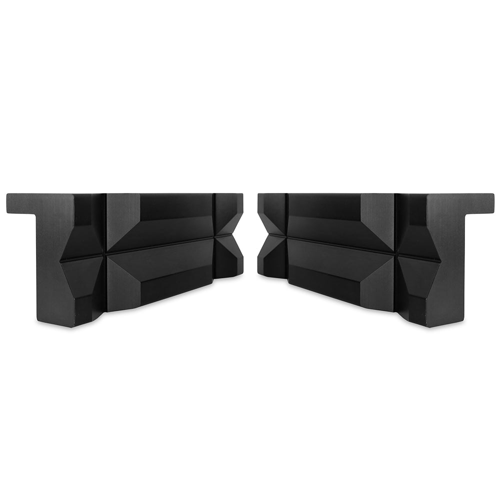 -An-Line-Assembly-Vice-Jaws