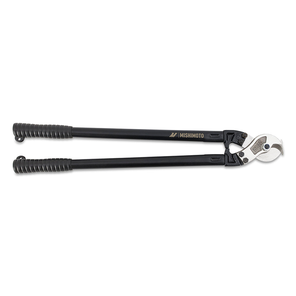 -An-Line-Cutting-Shears