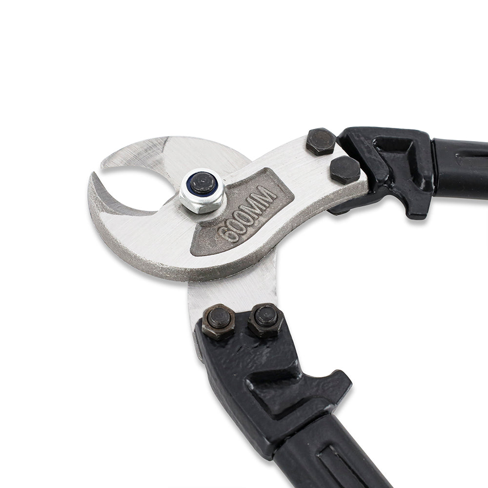 -An-Line-Cutting-Shears