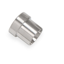 Load image into Gallery viewer, An4---14-Tube-Sleeve,-Stainless-Steel