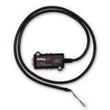 Holley 554-188A ANALOG MODULE, 1CH EGT CONTROLLER