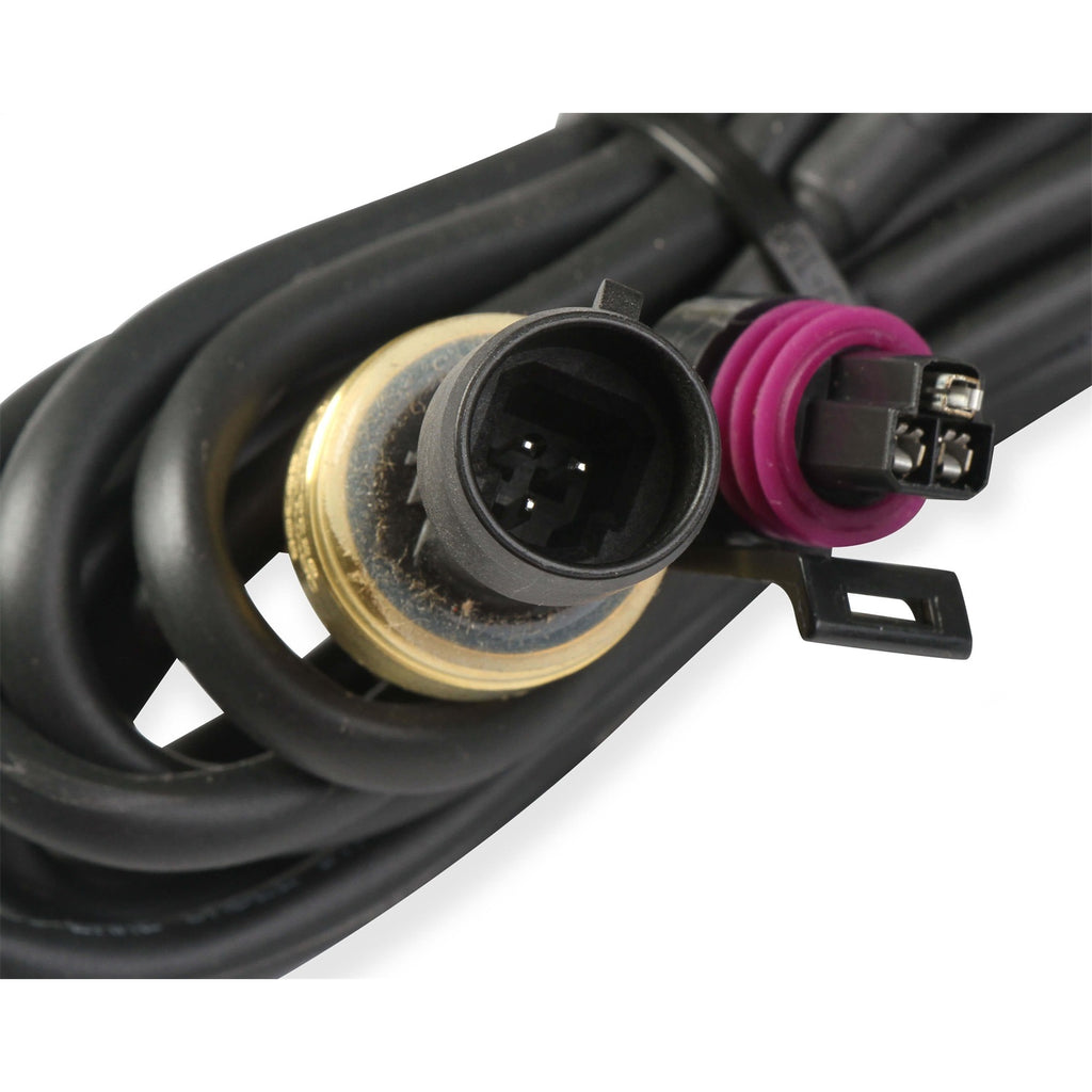Analog-Style-2-116-Fuel-Pressure-Gauge
