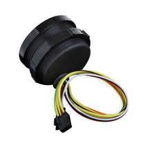 Load image into Gallery viewer, Analog-Style-2-116-Fuel-Pressure-Gauge
