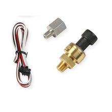 Load image into Gallery viewer, Analog-Style-2-116-Fuel-Pressure-Gauge