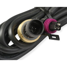 Load image into Gallery viewer, Analog-Style-2-116-Fuel-Pressure-Gauge