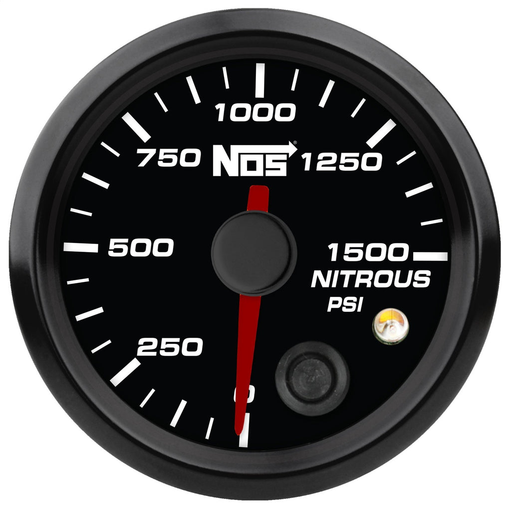 Analog-Style-2-116-Nitrous-Pressure-Gauge