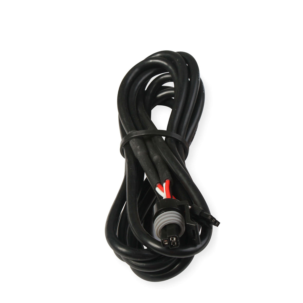 Analog-Style-2-116-Nitrous-Pressure-Gauge