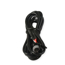 Load image into Gallery viewer, Analog-Style-2-116-Nitrous-Pressure-Gauge