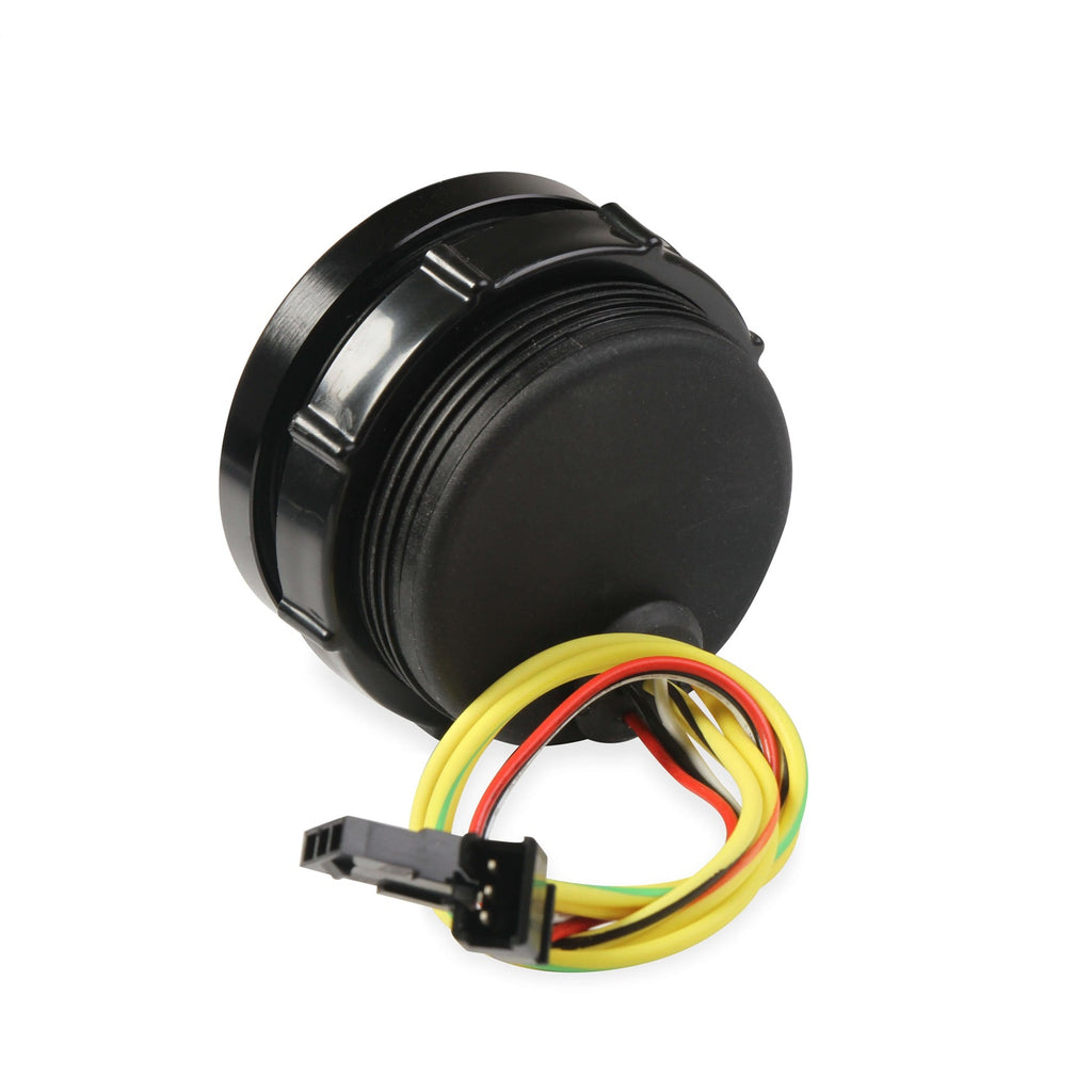 Analog-Style-2-116-Nitrous-Pressure-Gauge