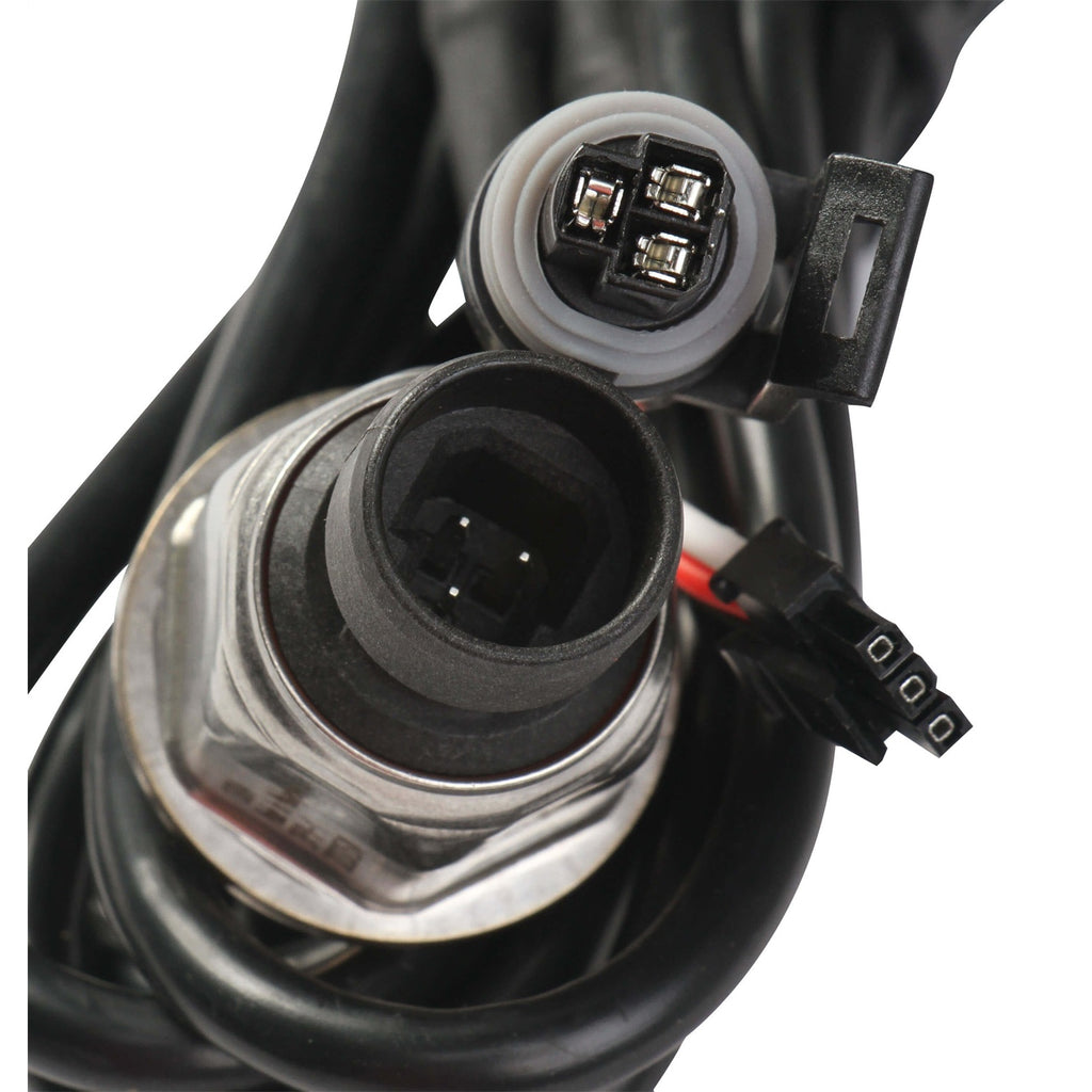 Analog-Style-2-116-Nitrous-Pressure-Gauge
