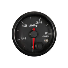 Load image into Gallery viewer, Analog-Style-Fuel-Level-Gauge