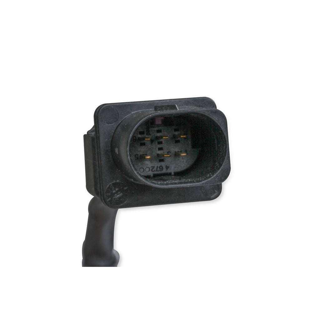 Analog-Style-Fuel-Pressure-Gauge