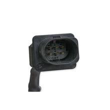 Load image into Gallery viewer, Analog-Style-Fuel-Pressure-Gauge