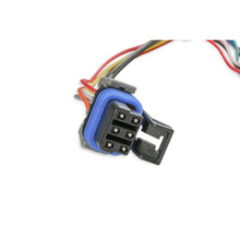 Load image into Gallery viewer, Analog-Style-Fuel-Pressure-Gauge