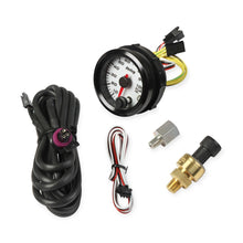 Load image into Gallery viewer, Analog-Style-Fuel-Pressure-Gauge