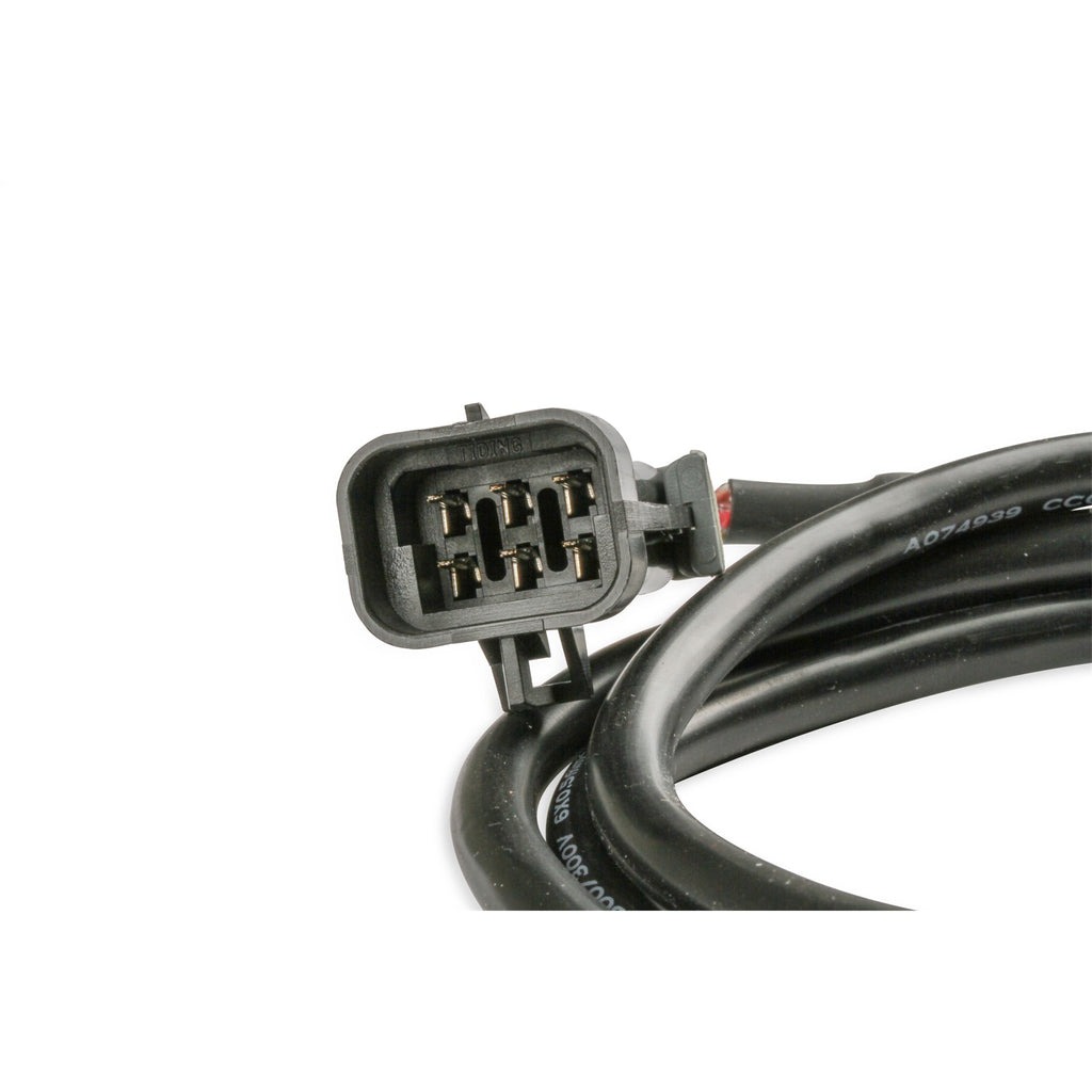 Analog-Style-Fuel-Pressure-Gauge