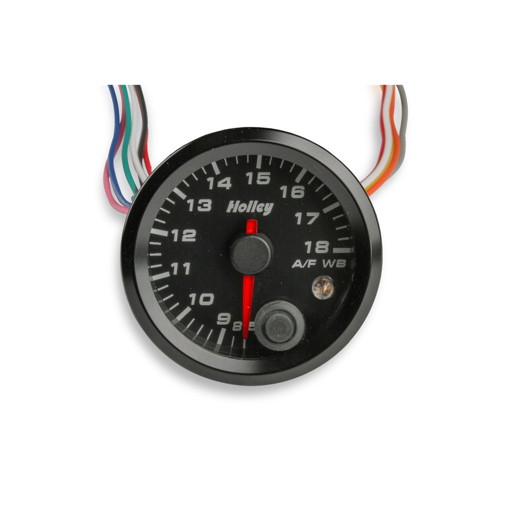 Analog-Style-Fuel-Pressure-Gauge