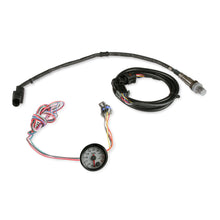 Load image into Gallery viewer, Analog-Style-Fuel-Pressure-Gauge